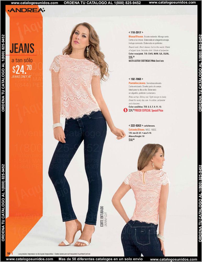 Vestir Exterior_Page_094